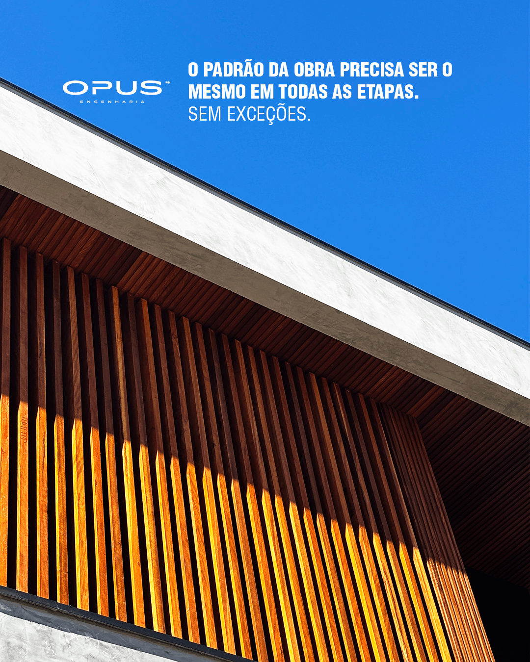 Opus Engenharia