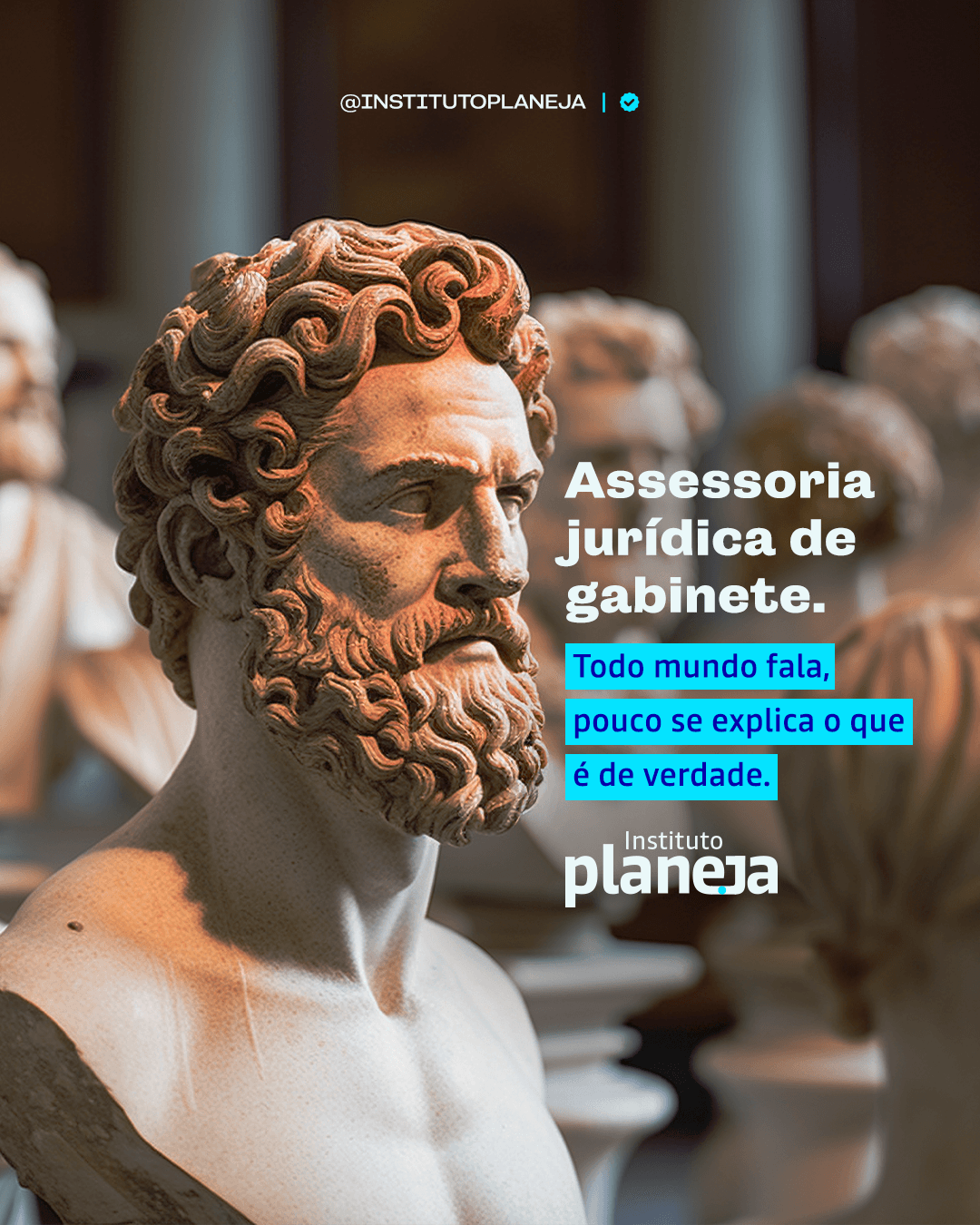 Instituto Planeja
