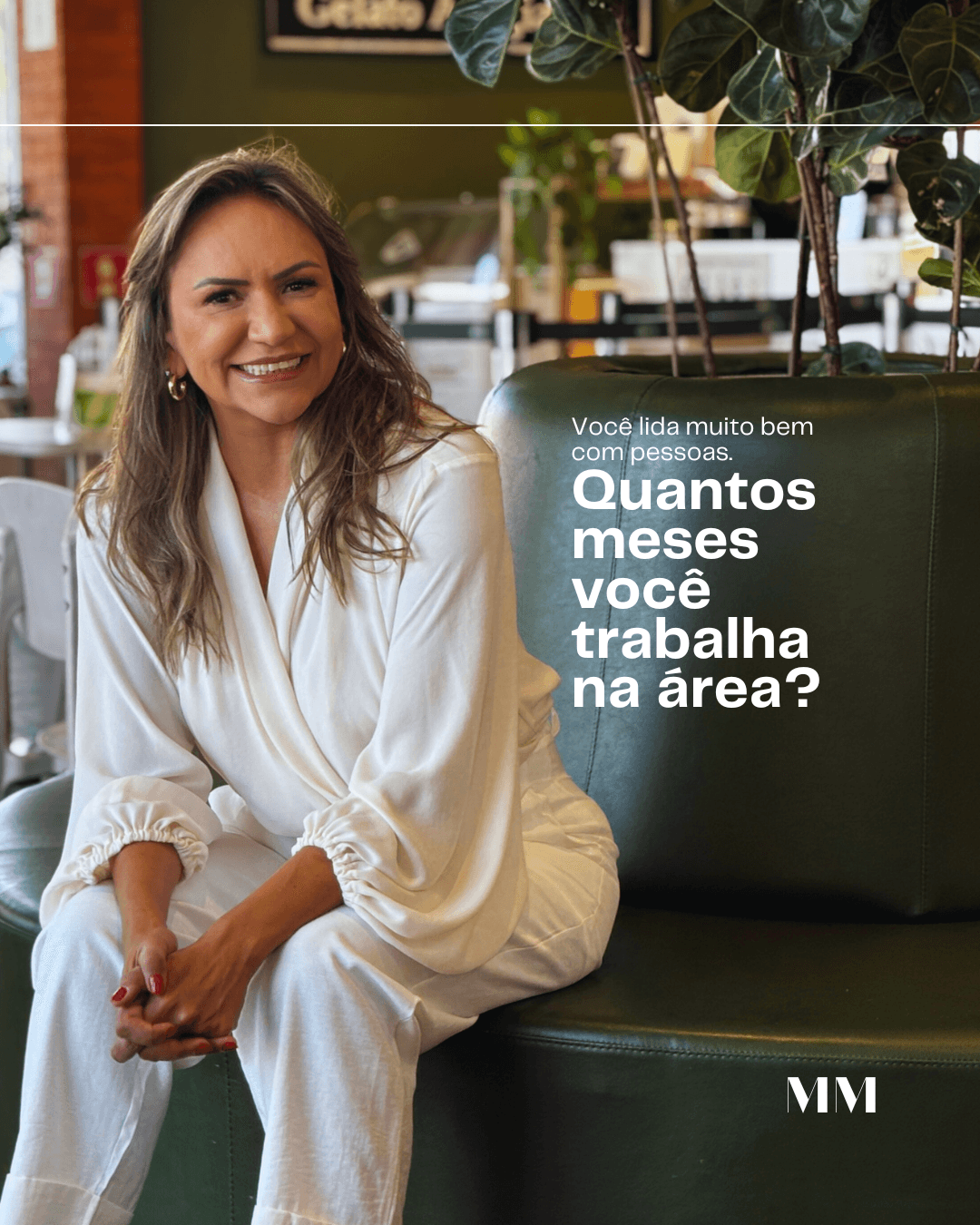 Maildes Marinho